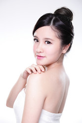 Similar image 6649426