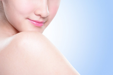 Similar image 6649427