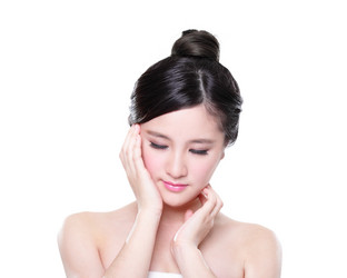 Similar image 6649428