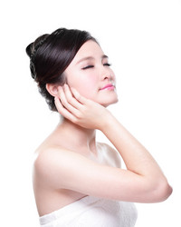 Similar image 6649429