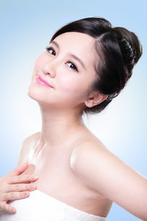 Similar image 6649430