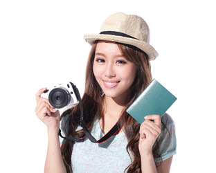 Similar image 6649431