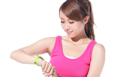 Similar image 6649432