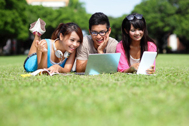 Similar image 6649433