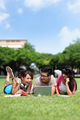 Similar image 6649434