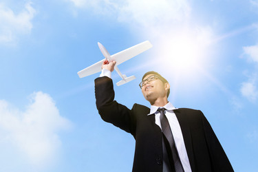 Similar image 6649436