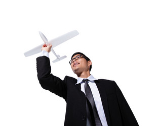 Similar image 6649438