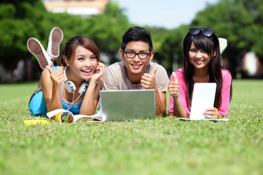 Similar image 6649441