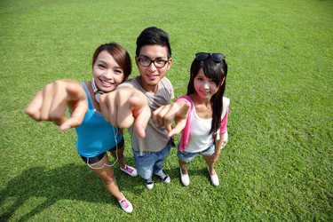 Similar image 6649442