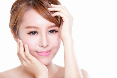 Similar image 6649443