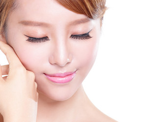 Similar image 6649444