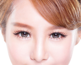 Similar image 6649445