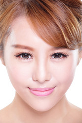 Similar image 6649446