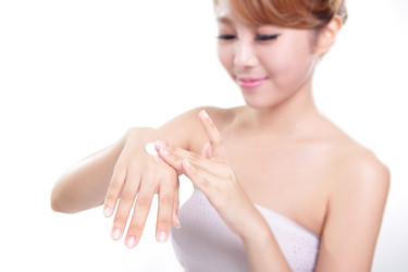 Similar image 6649448