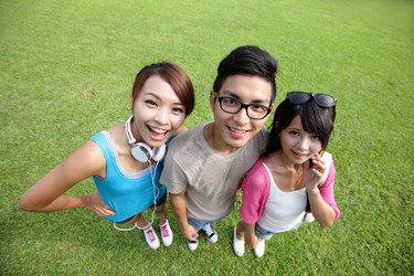 Similar image 6649450