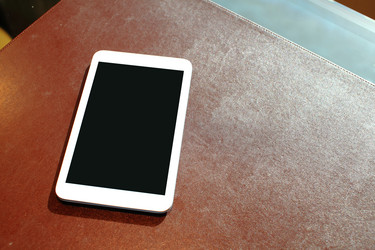 Similar image 6649461