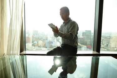 Similar image 6649462