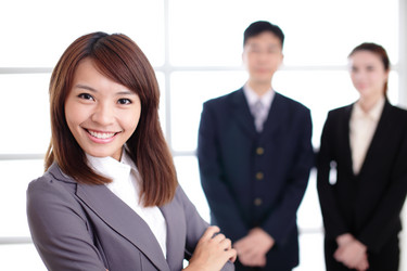 Similar image 6649464