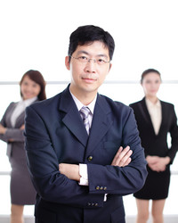 Similar image 6649465