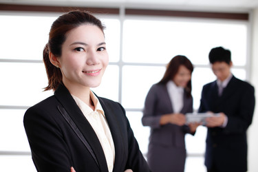 Similar image 6649466