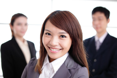 Similar image 6649467