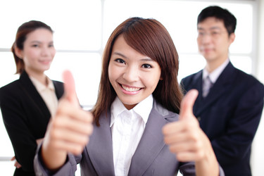 Similar image 6649468