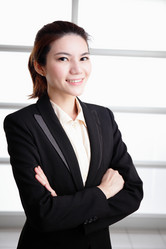 Similar image 6649469