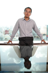 Similar image 6649470