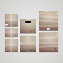 Similar image 6649538