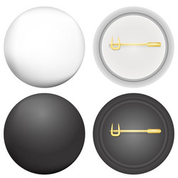 Similar image 6649543