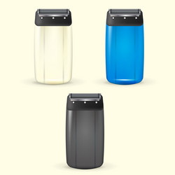 Similar image 6649545