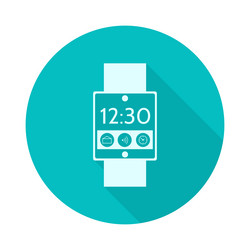 Similar image 6649551