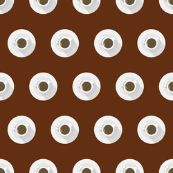 Similar image 6649560