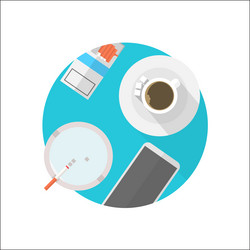 Similar image 6649562