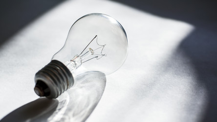 Similar image 6649587