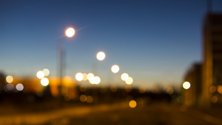 Similar image 6649590