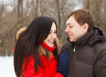 Similar image 6649599