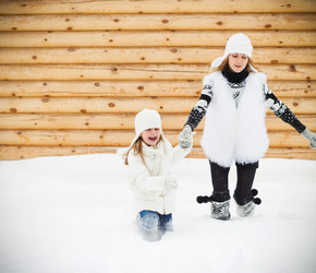 Similar image 6649600