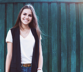 Similar image 6649601