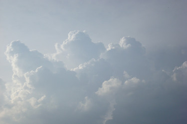 Similar image 6649610