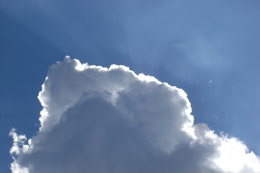 Similar image 6649611