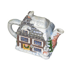 Similar image 6649612