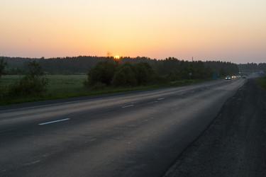 Similar image 6649630