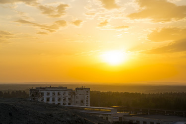 Similar image 6649631