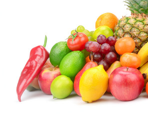 Similar image 6649635