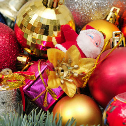 Similar image 6649654