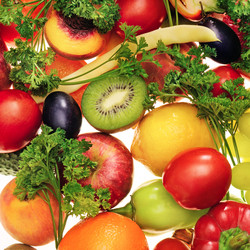 Similar image 6649655