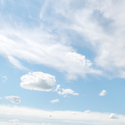 Similar image 6649658