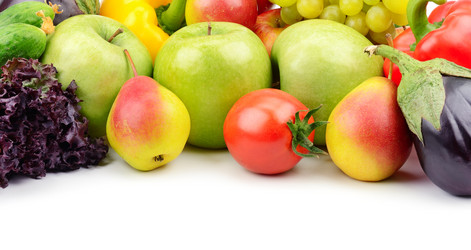 Similar image 6649660