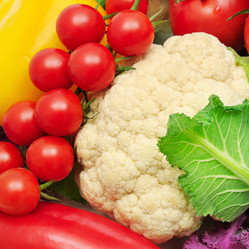 Similar image 6649661